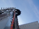 TM2B2014FFDN 099
