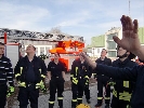 TM2B2014FFDN 100