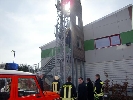 TM2B2014FFDN 104