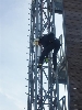 TM2B2014FFDN 106