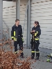 TM2B2014FFDN 107