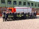 TM2B2014FFDN 111