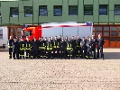 TM2B2014FFDN 112