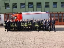 TM2B2014FFDN 113