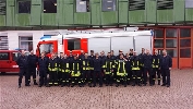 TM2A2014FFDN 001