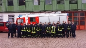 TM2A2014FFDN 004