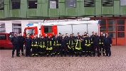TM2A2014FFDN 005