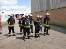 TM2A2014FFDN 011