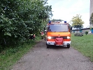 LZ5Uebung 006