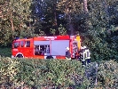 LZ5Uebung 010