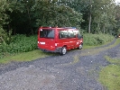 LZ5Uebung 032