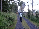 LZ5Uebung 034