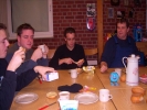 image 001