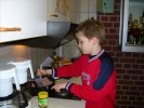 image 005