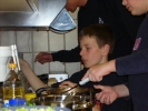 image 008