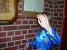 image 020