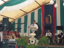 image 019
