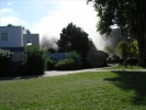 image 002