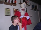 image 011