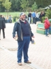 image 009