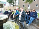 image 021