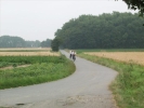 image 004