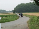 image 007