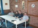 image 002
