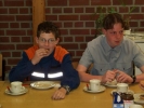 image 012