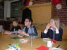 image 001