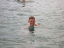 image 005