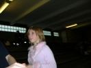 image 006