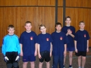 image 009