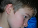 image 020