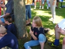 image 019