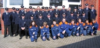 alle