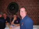 image 001