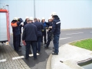Leistungsnachweis 2008 001