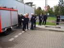 Leistungsnachweis 2008 005