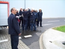 Leistungsnachweis 2008 006
