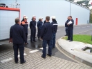 Leistungsnachweis 2008 009