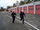 Leistungsnachweis 2008 014