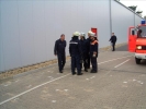Leistungsnachweis 2008 020