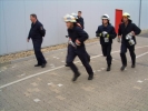 Leistungsnachweis 2008 022