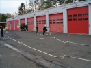 Leistungsnachweis 2008 024