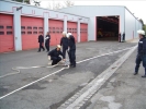 Leistungsnachweis 2008 025