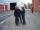Leistungsnachweis 2008 027