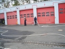 Leistungsnachweis 2008 029