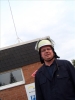 Leistungsnachweis 2008 038