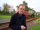 Leistungsnachweis 2008 042